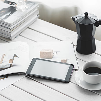 即将参军？瑞天空：红军很快将1.3亿报价伊萨克 纽卡告知可达协议