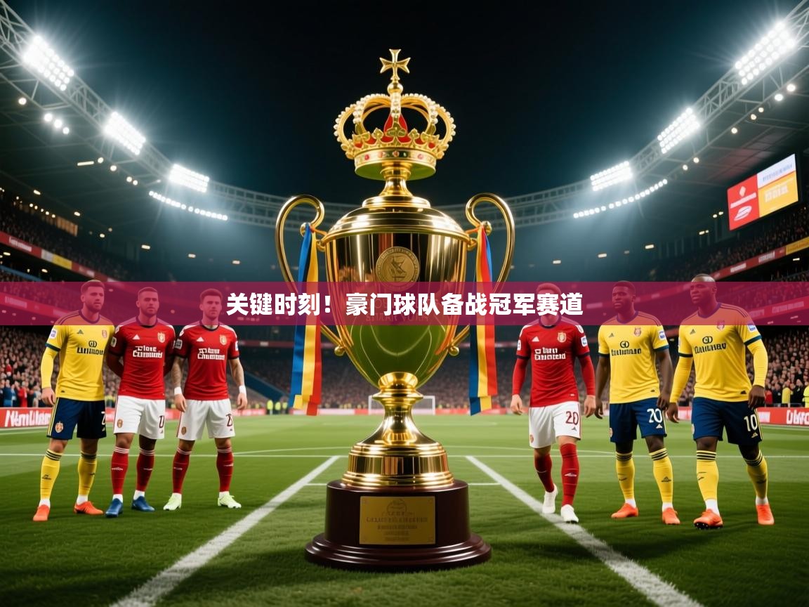 2025澳客体育app关键时刻！豪门球队备战冠军赛道  第2张