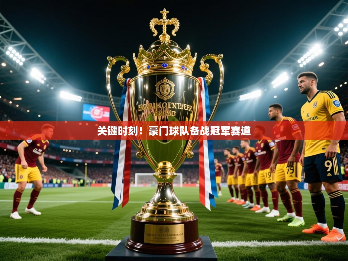 2025澳客体育app关键时刻！豪门球队备战冠军赛道  第4张