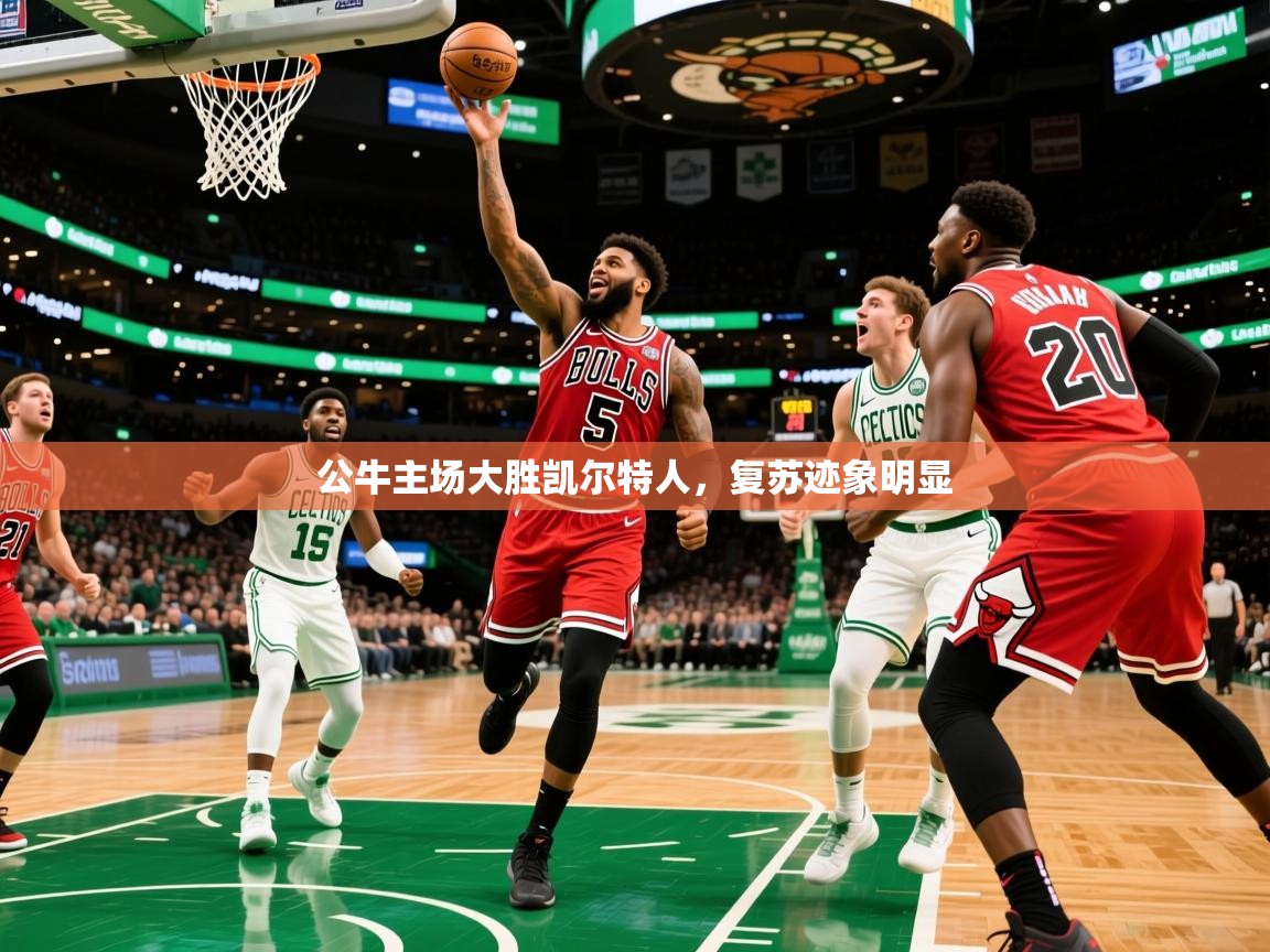 2025澳客体育新闻公牛主场大胜凯尔特人，复苏迹象明显