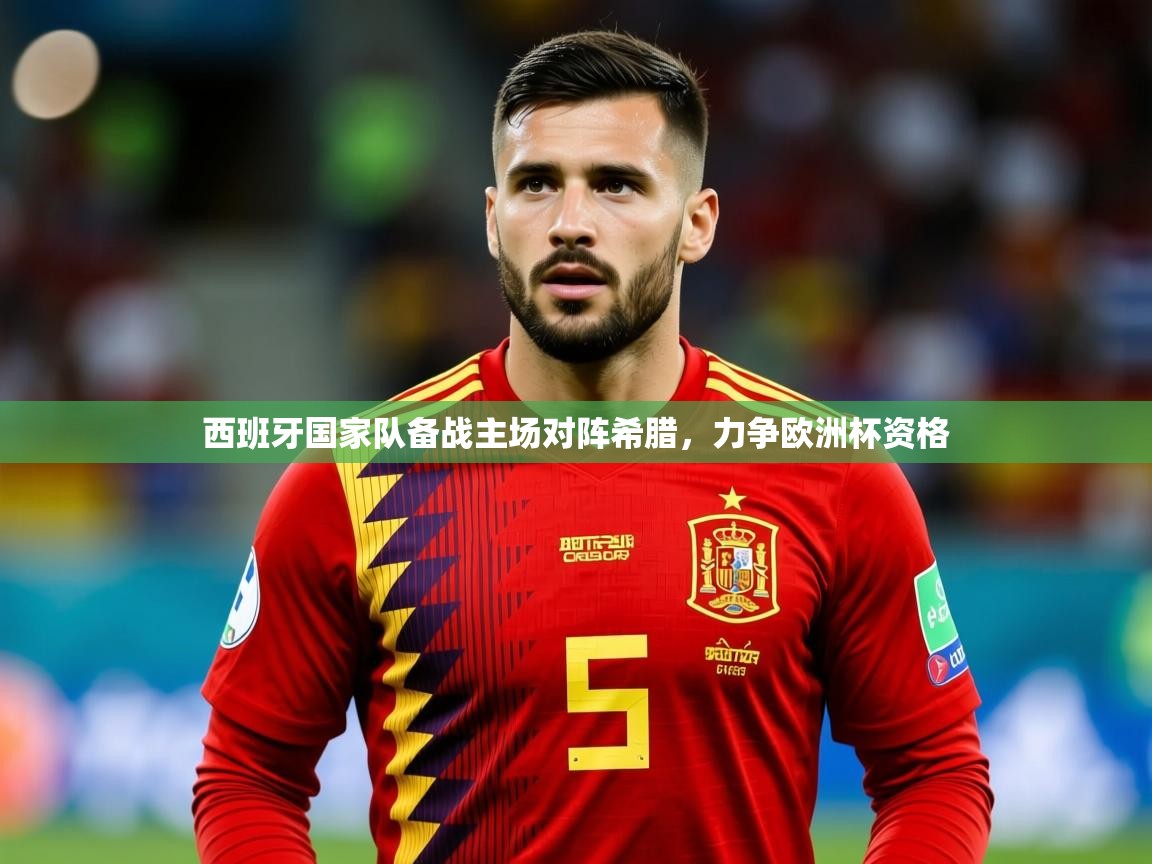 2025澳客体育平台西班牙国家队备战主场对阵希腊，力争欧洲杯资格