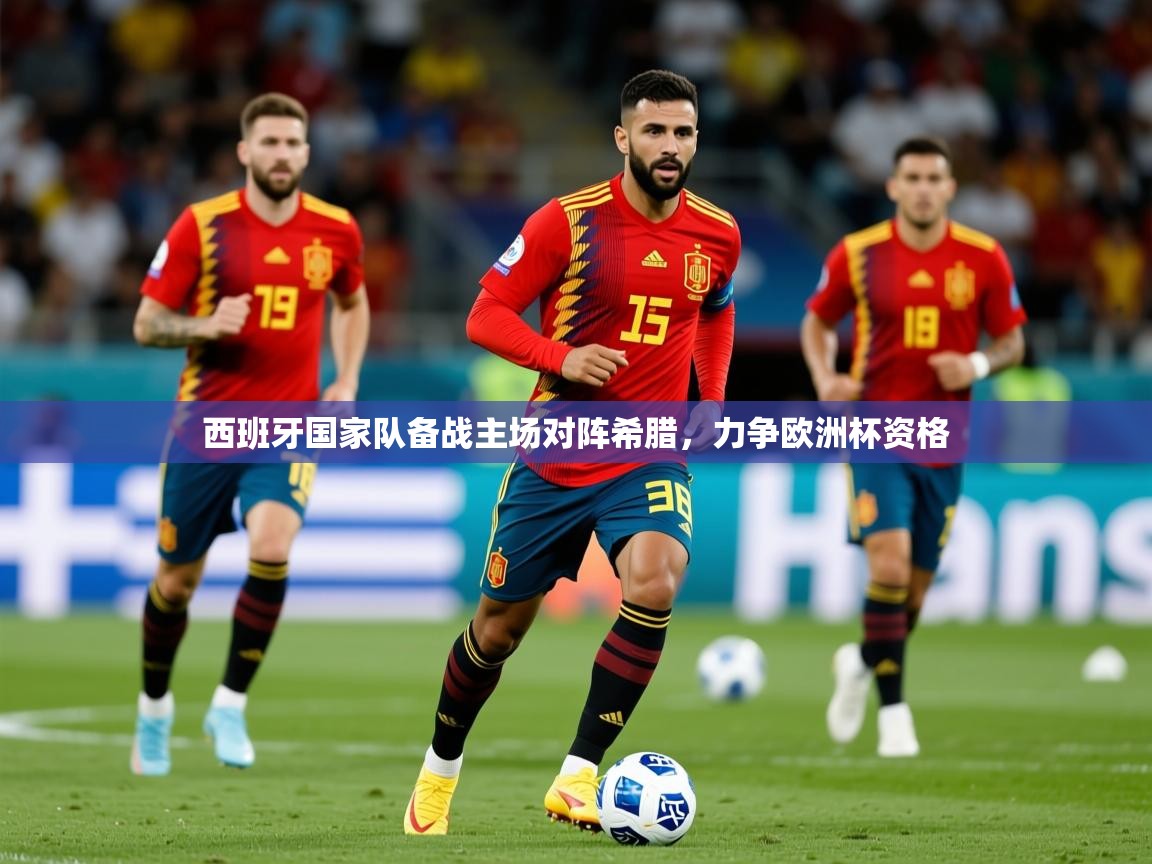 2025澳客体育平台西班牙国家队备战主场对阵希腊,力争欧洲杯资格 第3张