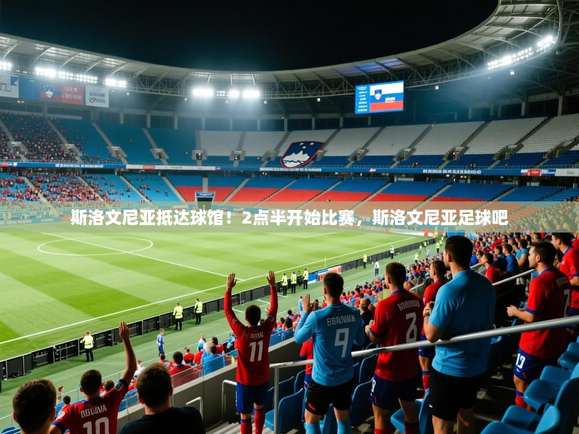2025澳客体育平台斯洛文尼亚抵达球馆!2点半开始比赛,斯洛文尼亚足球吧 第2张