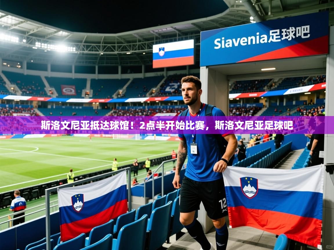 2025澳客体育平台斯洛文尼亚抵达球馆!2点半开始比赛,斯洛文尼亚足球吧 第3张