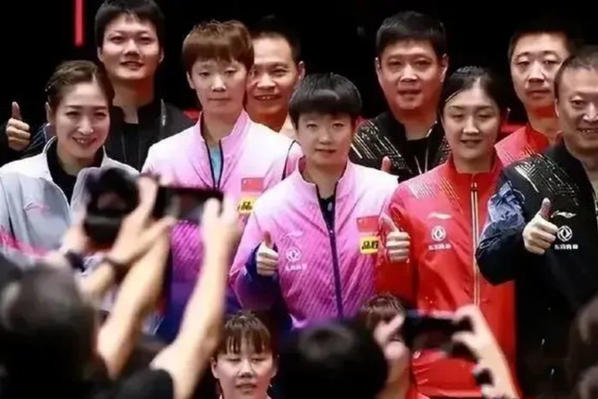 双方均展现出色表现，赛场上精彩纷呈