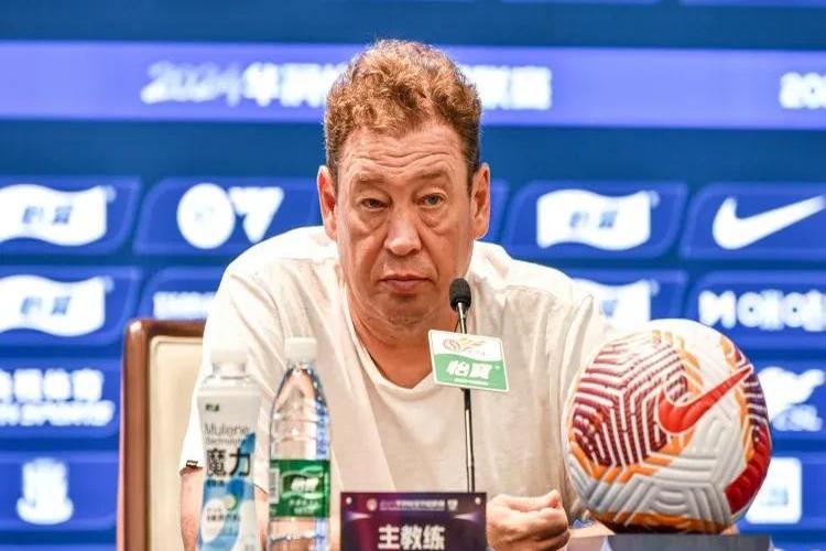 足球澳客网官网首页-包含捷克奥斯纳布战平对手，实力相当悬殊的词条