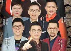 关于沈阳宏兴上演逆转好戏，实力提升明显的信息