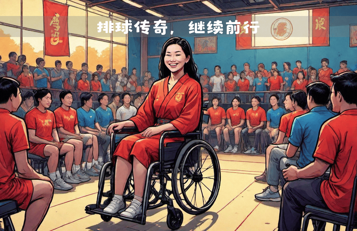 体坛传奇继续：女足代表团依靠团结合作屡创佳绩的简单介绍