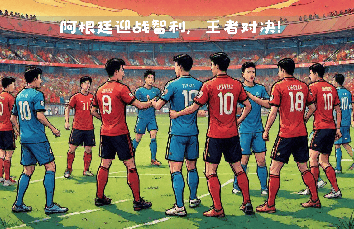 瑞士队豪取欧国联胜利，引领全面优势的简单介绍