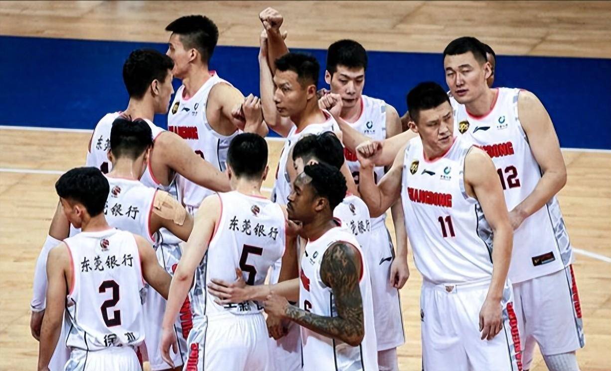 中国队实力碾压对手，轻松取得胜利的简单介绍
