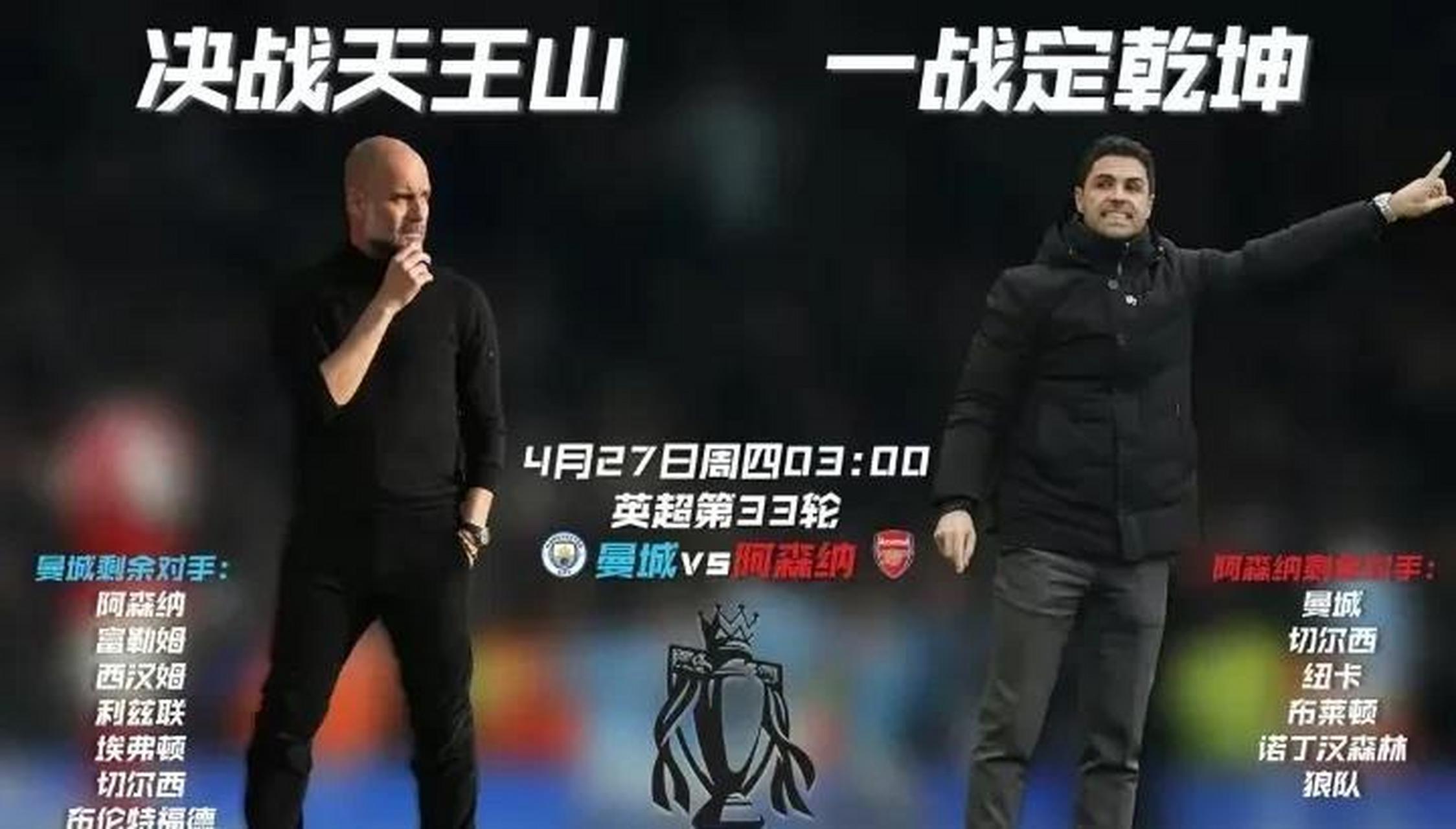 曼联连战三天首败，主帅实力受质疑