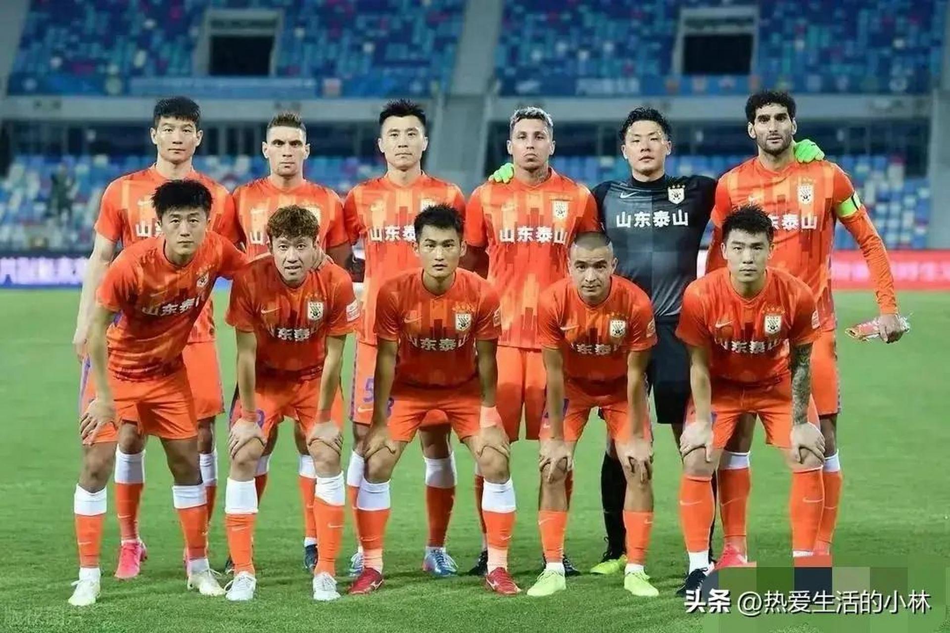 联盟比赛中新秀球员崭露头角，青春风暴来袭