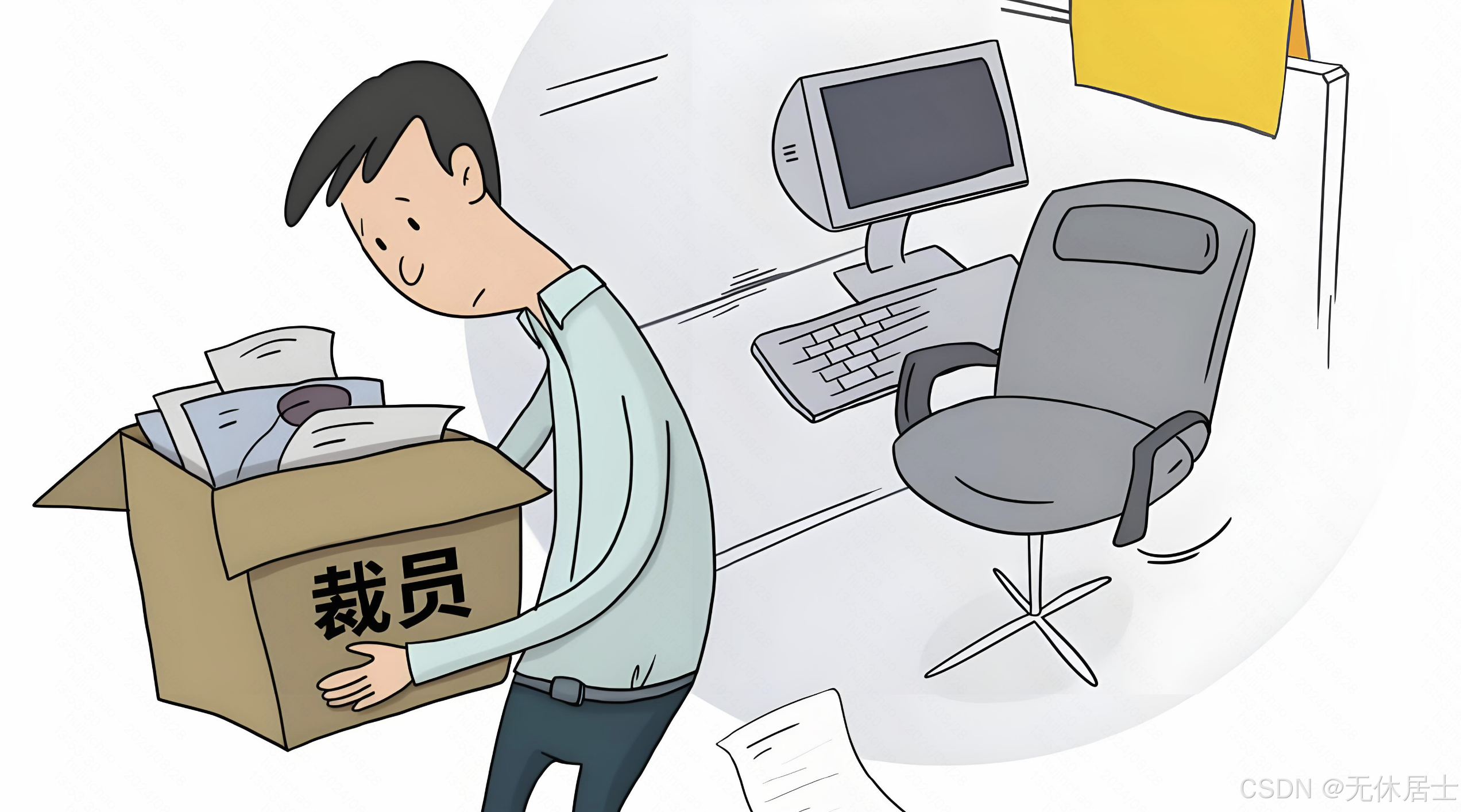 足球澳客网官网首页-沙尔克队内部分裁员，节省俱乐部预算