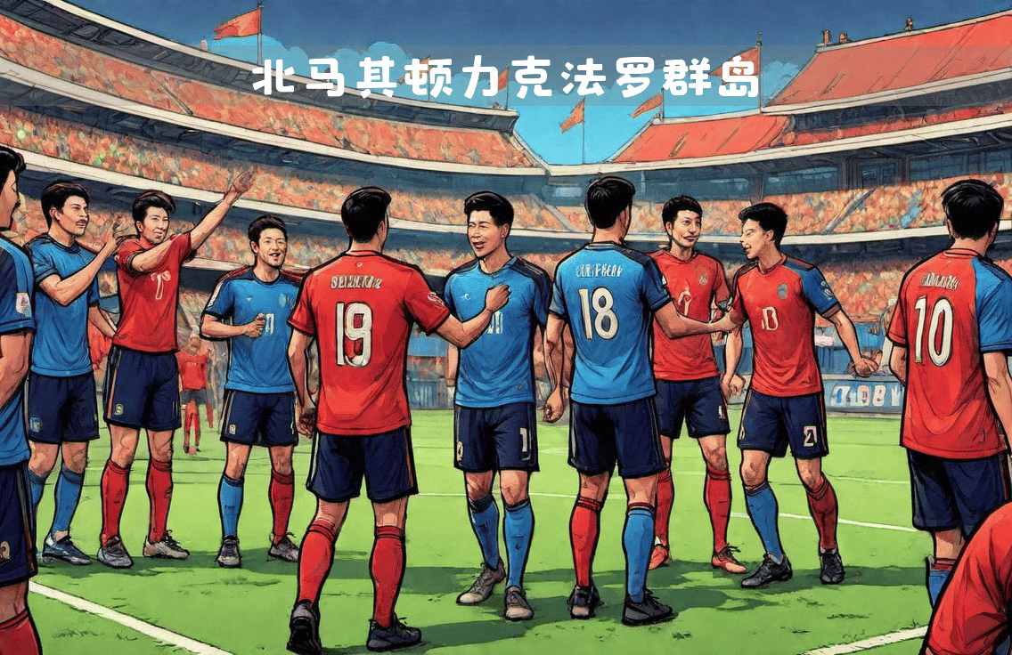 包含欧国联决赛助推球市赛事现场气氛热烈的词条
