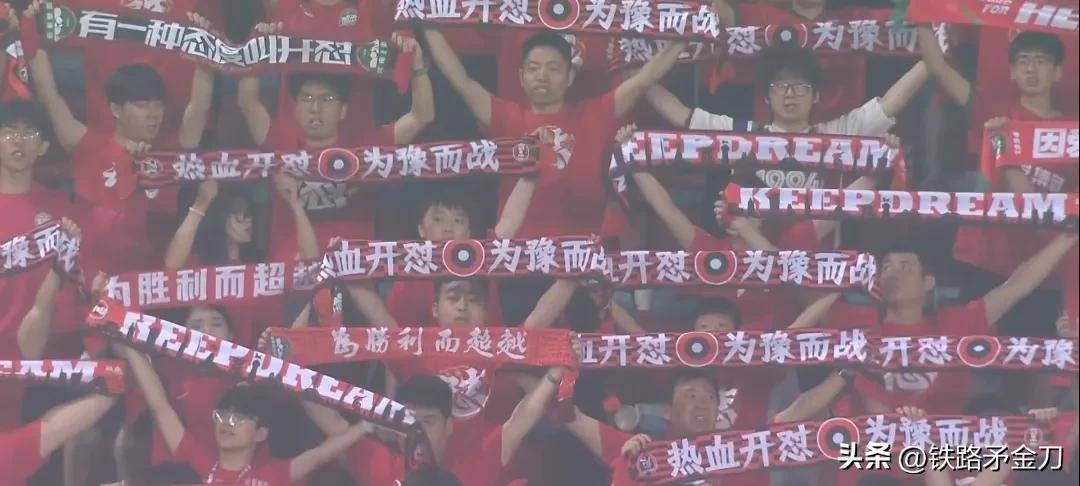 包含河南队在对决中顽强抵抗，逆转对手获胜的词条