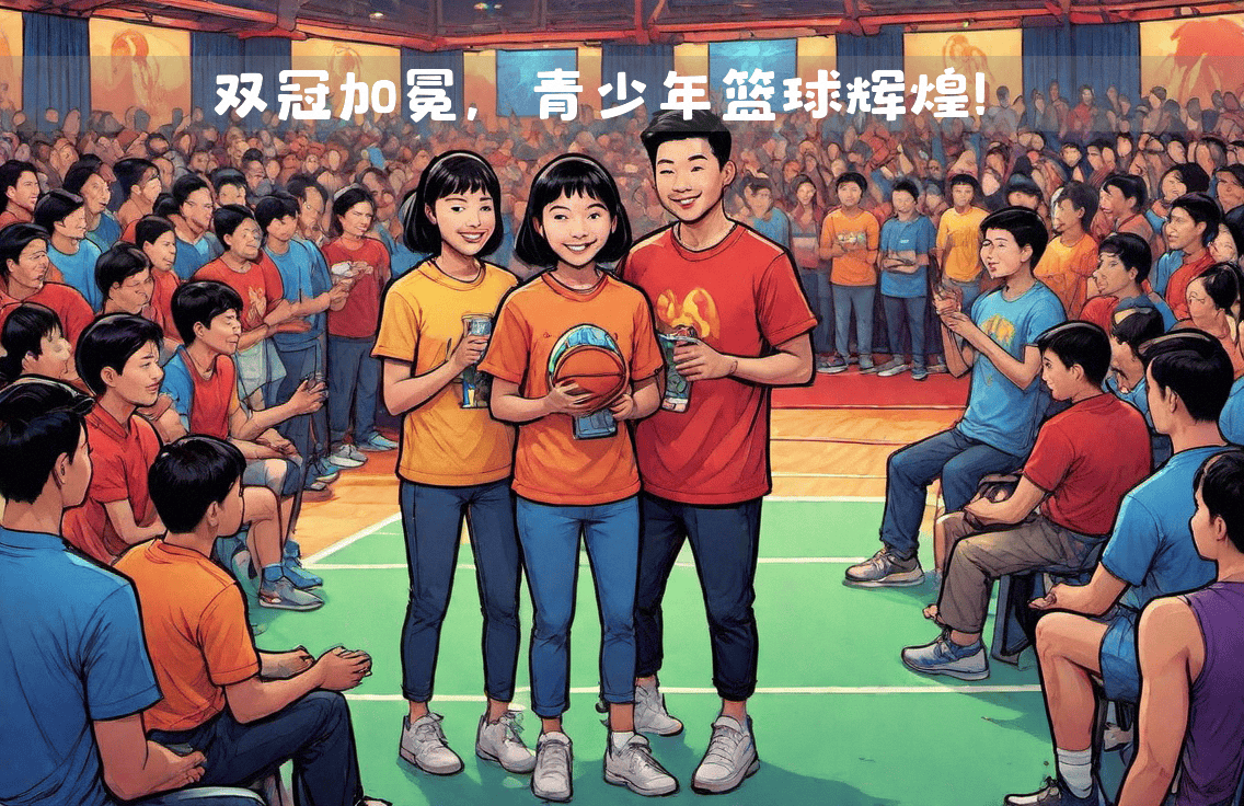 澳客在线电脑版官网-海南队备战专注，冲刺冠军梦想的简单介绍