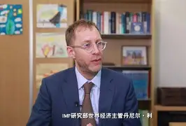 澳客官方网-马拉加一无所获，晋级前景黯淡的简单介绍