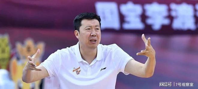 澳客足球官方网站首页-关于久经考验的球员在关键时刻站出的信息