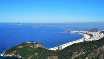 澳客官网最新版电脑版-西雅图海湾者重点培养年轻球员，展望未来世俱杯